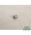 Base Pin Nut - Stainless - Original